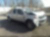 1N6AD0FV7CC473129-2012-nissan-frontier-0