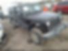1C4BJWDG8CL101371-2012-jeep-wrangler-unlimited-0