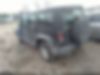 1C4BJWDG8CL101371-2012-jeep-wrangler-unlimited-2