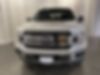 1FTEW1EP2KFC14486-2019-ford-f-150-2