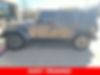 1C4HJXEG6JW146898-2018-jeep-wrangler-unlimited