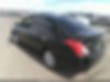 3N1CN7AP9HL801840-2017-nissan-versa-sedan-2