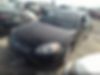 2G1WG5E3XC1262678-2012-chevrolet-impala-1