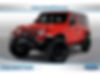 1C4HJXEG3KW651752-2019-jeep-wrangler-0
