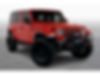 1C4HJXEG3KW651752-2019-jeep-wrangler-1