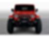 1C4HJXEG3KW651752-2019-jeep-wrangler-2