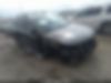 1C4RJFJG4HC874008-2017-jeep-grand-cherokee-0