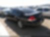 2G1WC5E3XC1139944-2012-chevrolet-impala-2