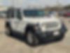 1C4HJXDN5LW220377-2020-jeep-wrangler-unlimited-0