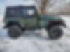 1J4FA39S64P714557-2004-jeep-wrangler-0