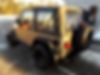 1J4FA39S94P789673-2004-jeep-wrangler-2