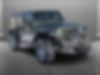 1J4GA69199L703791-2009-jeep-wrangler-unlimited-0
