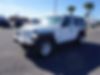 1C4HJXDGXKW568398-2019-jeep-wrangler-unlimited-2