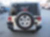 1J4BA5H1XBL616641-2011-jeep-wrangler-unlimited-2