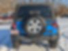 1C4BJWDG4CL157548-2012-jeep-wrangler-unlimited-2