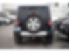 1C4BJWEG9CL205673-2012-jeep-wrangler-unlimited-2