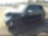 WMWZP3C56DT705740-2013-mini-convertible-1