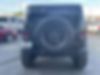 1C4BJWEG0DL602559-2013-jeep-wrangler-2