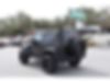 1C4AJWAG6EL259095-2014-jeep-wrangler-2