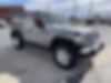 1C4BJWDG9FL648685-2015-jeep-wrangler-0