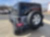 1C4BJWDG9FL648685-2015-jeep-wrangler-2