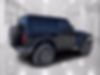 1C4HJXCN1NW161963-2022-jeep-wrangler-1
