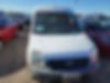 NM0LS7CN4CT075260-2012-ford-transit-connect-1