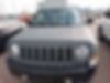 1C4NJRBB5HD104526-2017-jeep-patriot-1