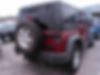 1C4BJWDG4CL164340-2012-jeep-wrangler-unlimited-1