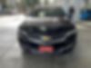 2G1125S39J9130300-2018-chevrolet-impala-1