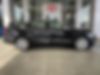 2G1125S39J9130300-2018-chevrolet-impala-2