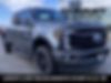 1FT7W2B65KEE19137-2019-ford-f250-0