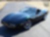 1G1YY3385L5114879-1990-chevrolet-corvette-1