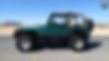 1J4FY49S8PP248135-1993-jeep-wrangler-1