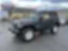 1J4FA24178L516138-2008-jeep-wrangler-0