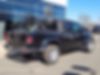 1C6HJTAGXNL112816-2022-jeep-gladiator-2