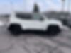 ZACNJBAB1LPL00429-2020-jeep-renegade-0