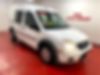 NM0LS6BN1DT135508-2013-ford-transit-connect-0