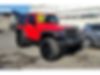 1C4AJWAG0FL750098-2015-jeep-wrangler-0