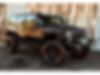 1C4BJWDG8GL220074-2016-jeep-wrangler-0