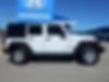 1C4BJWDG7GL130186-2016-jeep-wrangler-0