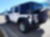1C4BJWDG7GL130186-2016-jeep-wrangler-2