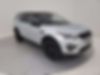 SALCR2RX9JH777223-2018-land-rover-discovery-sport-0