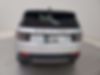 SALCR2RX9JH777223-2018-land-rover-discovery-sport-2