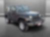 1C4AJWAGXJL805889-2018-jeep-wrangler-jk-0