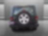 1C4AJWAGXJL805889-2018-jeep-wrangler-jk-2