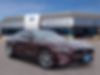 1FA6P8TH7J5114299-2018-ford-mustang-0