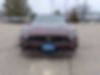 1FA6P8TH7J5114299-2018-ford-mustang-2