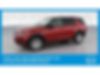 SALCP2RX8JH746812-2018-land-rover-discovery-sport-2