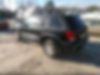1J8GR48K28C197743-2008-jeep-grand-cherokee-2